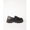 Classic Chunky Loafers Classic Chunky Loafers