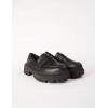 Classic Chunky Loafers Classic Chunky Loafers