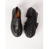 Classic Chunky Loafers Classic Chunky Loafers