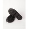 Classic Chunky Loafers Classic Chunky Loafers