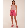 Belted Shorts Belted Shorts