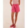 Belted Shorts Belted Shorts