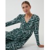 Twist Front Midi Dress Twist Front Midi Dress