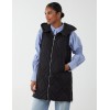 Diamond Quilted Gilet Diamond Quilted Gilet