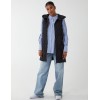 Diamond Quilted Gilet Diamond Quilted Gilet