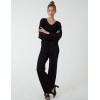 Pleat Trouser Pleat Trouser