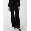 Pleat Trouser Pleat Trouser