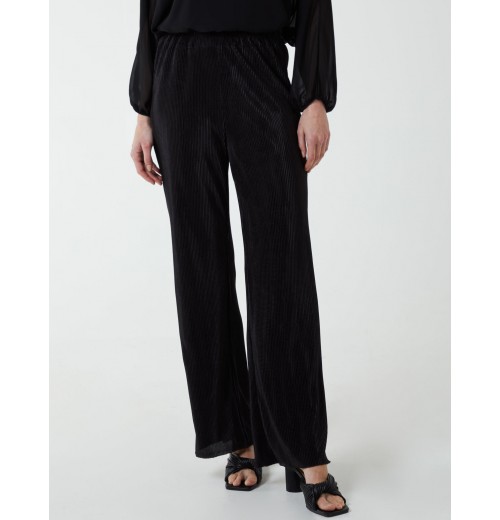 Pleat Trouser Pleat Trouser