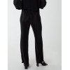 Pleat Trouser Pleat Trouser