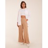 Wide Leg Palazzo Trousers Wide Leg Palazzo Trousers