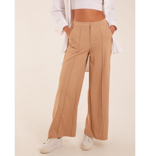 Wide Leg Palazzo Trousers Wide Leg Palazzo Trousers