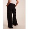 Trousers With Side Pocket Trousers With Side Pocket