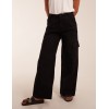 Trousers With Side Pocket Trousers With Side Pocket