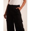 Trousers With Side Pocket Trousers With Side Pocket