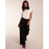Trousers With Side Pocket Trousers With Side Pocket