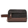 Waterproof Toiletry Bag For Travel Waterproof Toiletry Bag For Travel