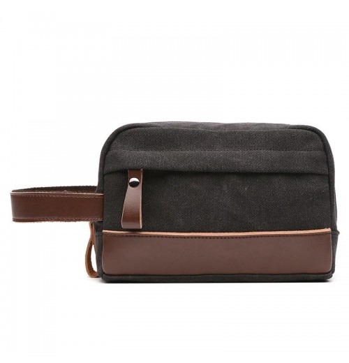 Waterproof Toiletry Bag For Travel Waterproof Toiletry Bag For Travel