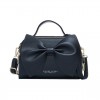 All Zipped up Crossbody Purse All Zipped up Crossbody Purse