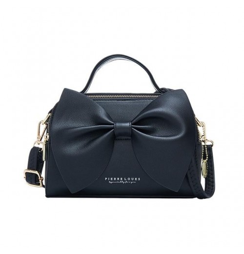 All Zipped up Crossbody Purse All Zipped up Crossbody Purse