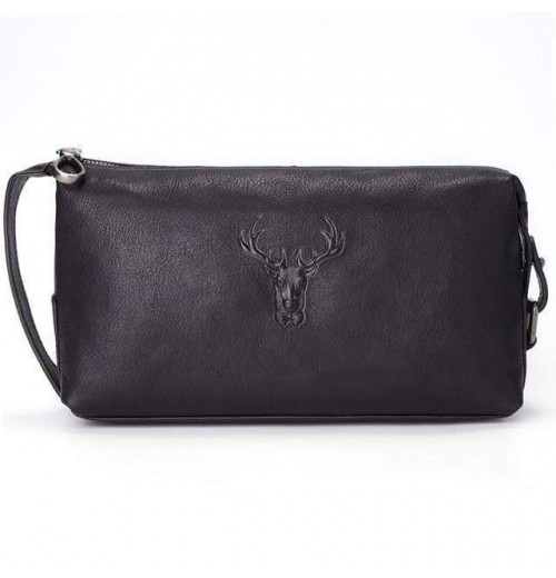 Waterproof Toiletries Bag Waterproof Toiletries Bag