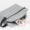 Waterproof Toiletry Bag Men Waterproof Toiletry Bag Men