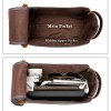 Waterproof Toiletry Bag For Men Waterproof Toiletry Bag For Men