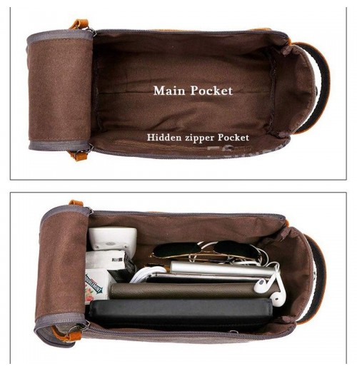 Waterproof Toiletry Bag For Men Waterproof Toiletry Bag For Men