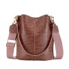 Croc Tote Bag Croc Tote Bag