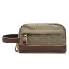 Waterproof Toiletry Bag For Travel Waterproof Toiletry Bag For Travel