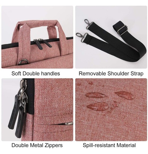 17 inch Laptop Tote Women 17 inch Laptop Tote Women