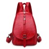 Concealed Carry Bag for Woman Concealed Carry Bag for Woman