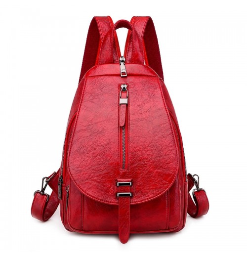 Concealed Carry Bag for Woman Concealed Carry Bag for Woman
