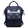 Cat Diaper Bag Cat Diaper Bag