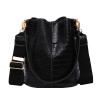 Croc Tote Bag Croc Tote Bag