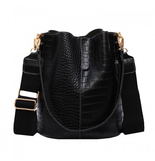 Croc Tote Bag Croc Tote Bag
