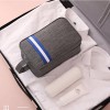 Waterproof Toiletry Bag For Gym Waterproof Toiletry Bag For Gym