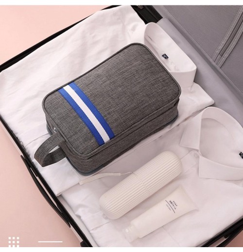 Waterproof Toiletry Bag For Gym Waterproof Toiletry Bag For Gym