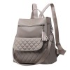 Concealed Carry Women's Backpack Concealed Carry Women's Backpack