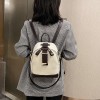 Concealed Carry Small Backpack Concealed Carry Small Backpack