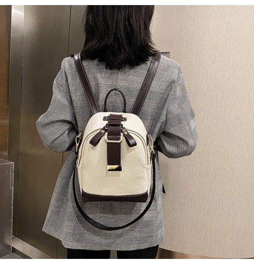Concealed Carry Small Backpack Concealed Carry Small Backpack