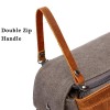 Waterproof Toiletry Bag For Men Waterproof Toiletry Bag For Men