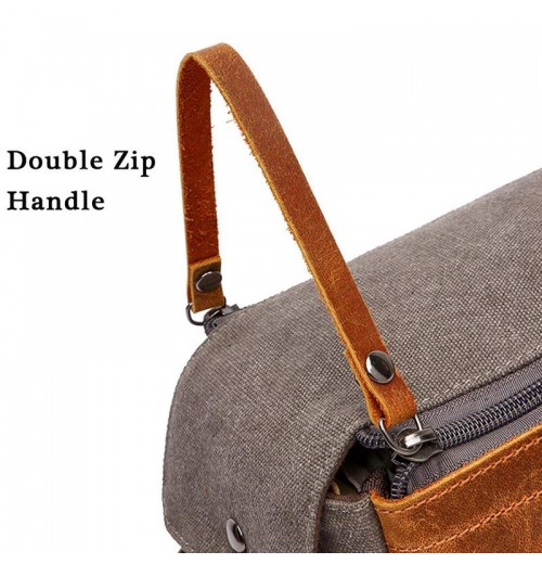 Waterproof Toiletry Bag For Men Waterproof Toiletry Bag For Men