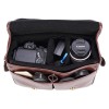 Camera Bag 15 inch Laptop Camera Bag 15 inch Laptop