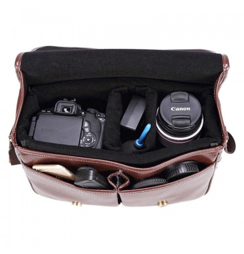 Camera Bag 15 inch Laptop Camera Bag 15 inch Laptop