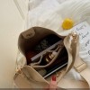 Croc Tote Bag Croc Tote Bag