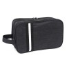 Waterproof Toiletry Bag For Gym Waterproof Toiletry Bag For Gym