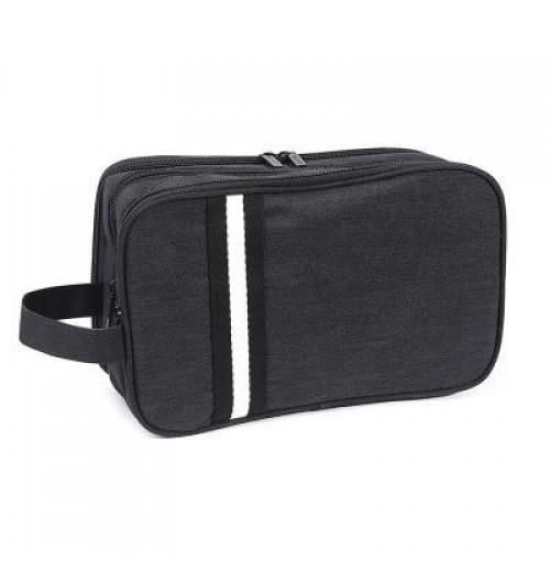 Waterproof Toiletry Bag For Gym Waterproof Toiletry Bag For Gym