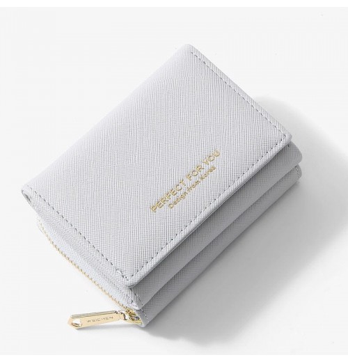 Small Black Leather Wallet Womens Small Black Leather Wallet Womens