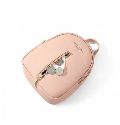 Mini Backpack Coin Purse Mini Backpack Coin Purse