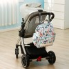 Safari Diaper Bag Safari Diaper Bag
